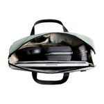 unisex-via-work-bag
