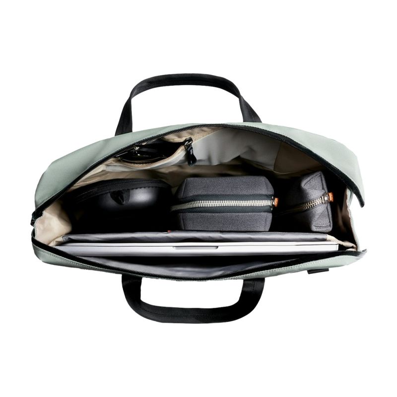 unisex-via-work-bag