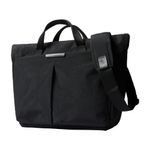 unisex-tokyo-messenger-14-inch