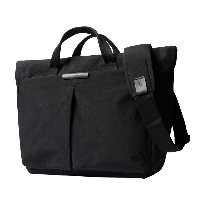 unisex-tokyo-messenger-14-inch
