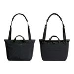 unisex-tokyo-messenger-14-inch