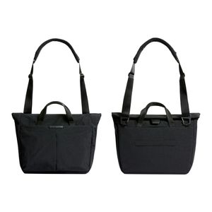 unisex tokyo messenger 14 inch