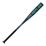 kids-reflex--12-usa-bat