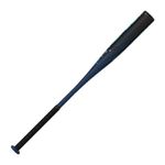 kids-reflex--12-usa-bat
