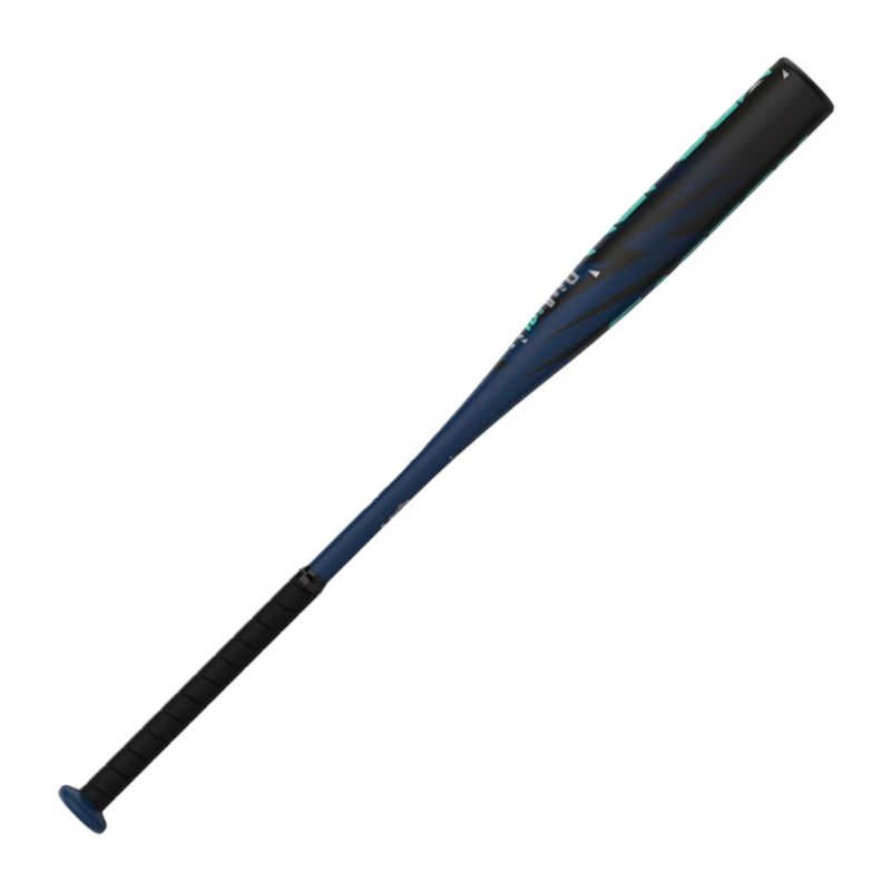 kids-reflex--12-usa-bat