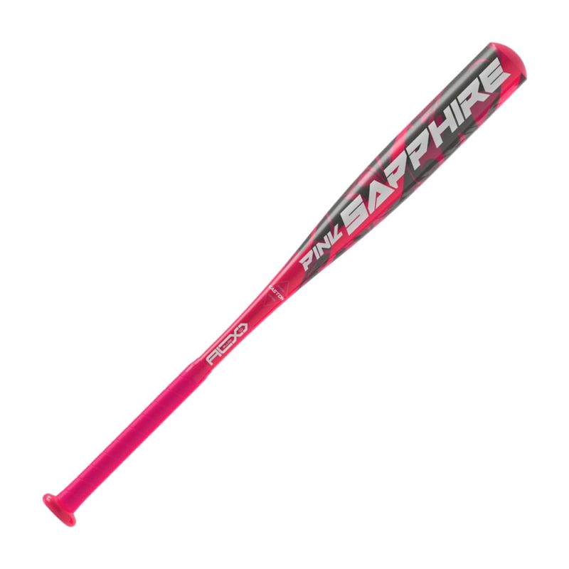 kids-pink-sapphire--10