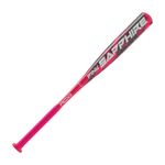 kids-pink-sapphire--10