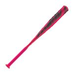 kids-pink-sapphire--10