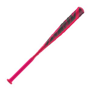 kids pink sapphire Bat (-10)
