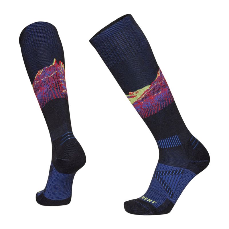 unisex-cody-townsend-zero-cushi