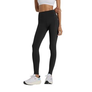 womens rc pocket legging 27in
