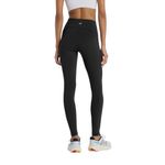 womens-rc-pocket-legging-27in