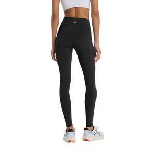 womens rc pocket legging 27in