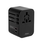 unisex-travel-adapter