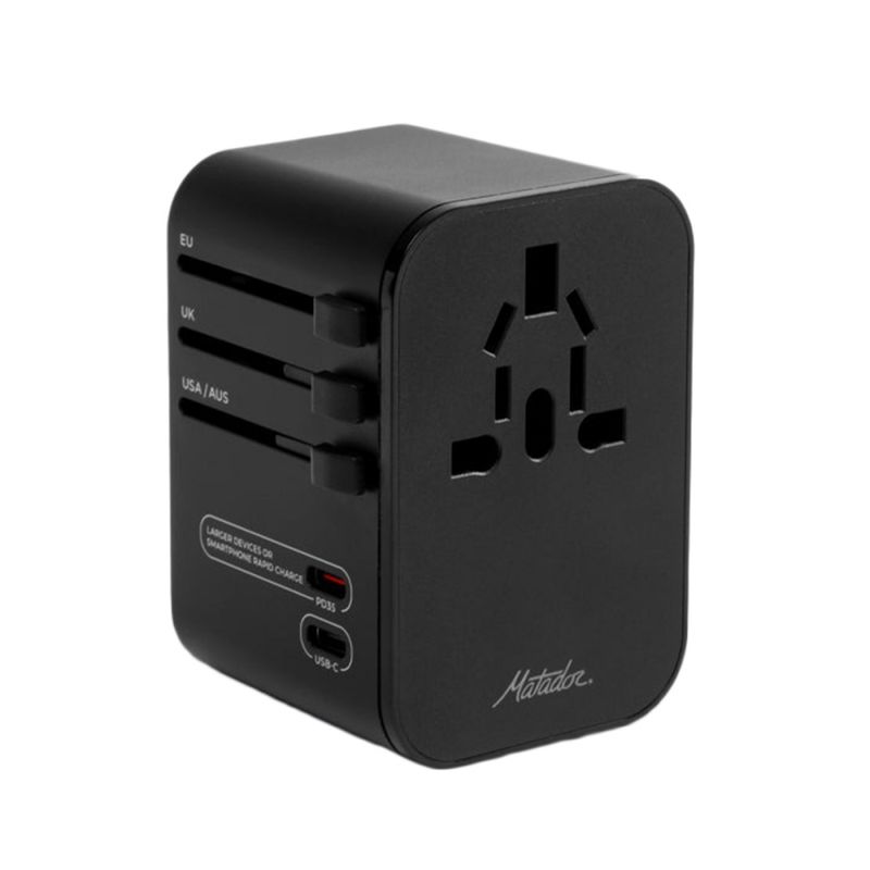 unisex-travel-adapter