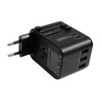 unisex-travel-adapter