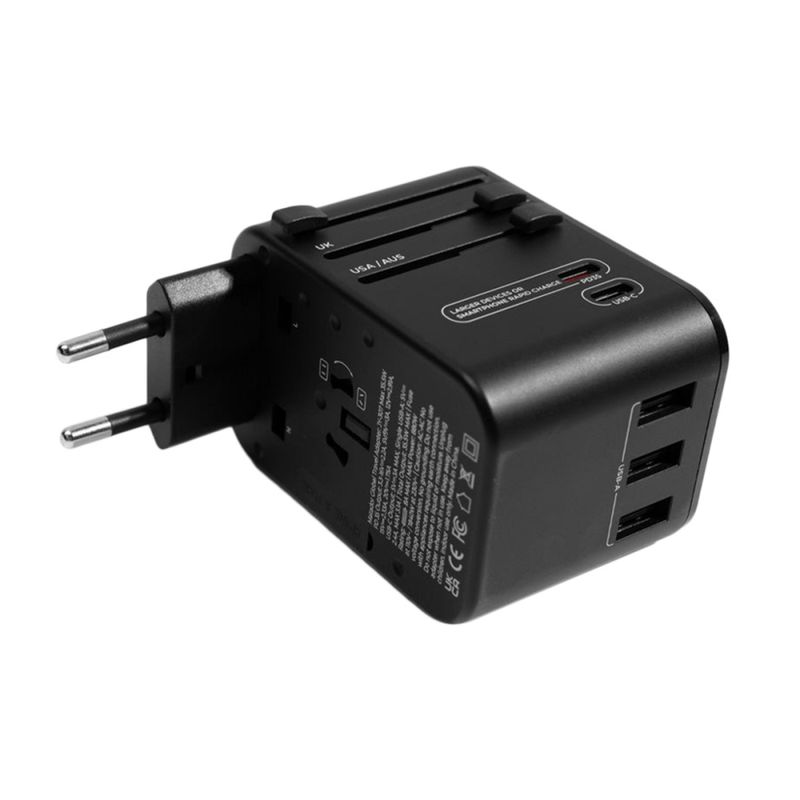 unisex-travel-adapter