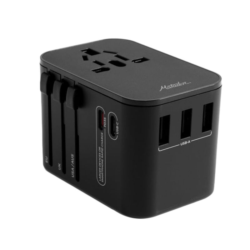 unisex-travel-adapter