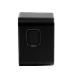 unisex-travel-adapter