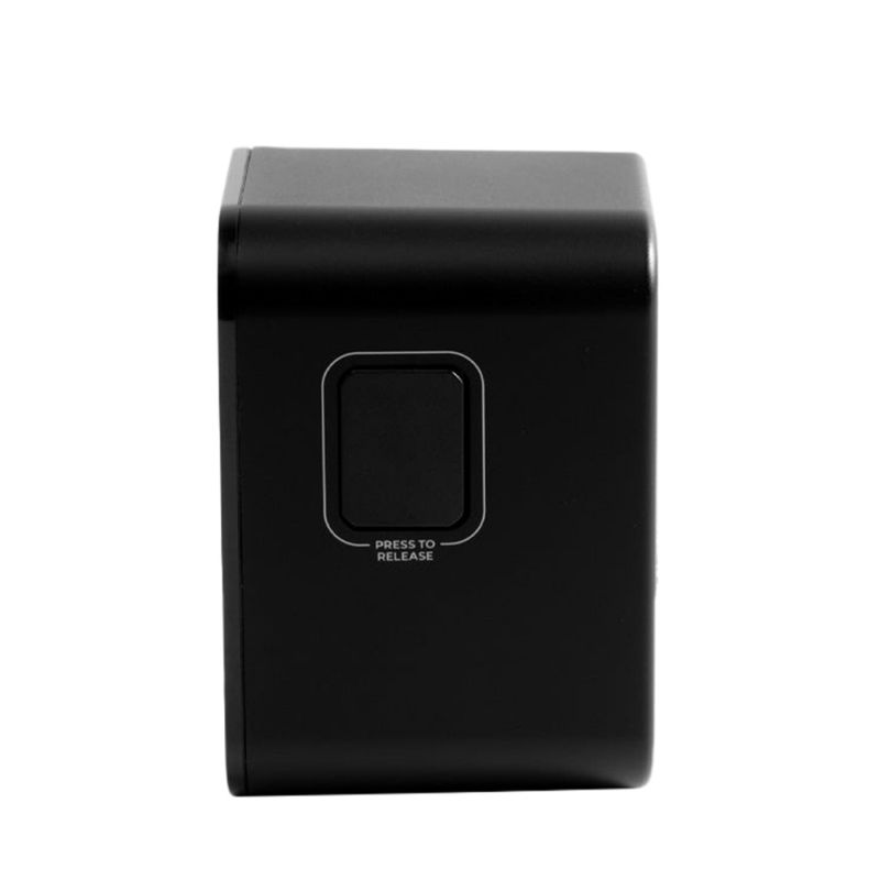 unisex-travel-adapter
