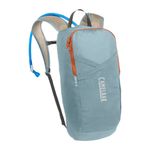 arete-14-pack--1.5l-res-