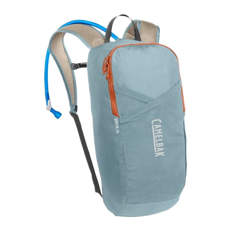 arete-14-pack--1.5l-res-