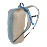 arete-14-pack--1.5l-res-
