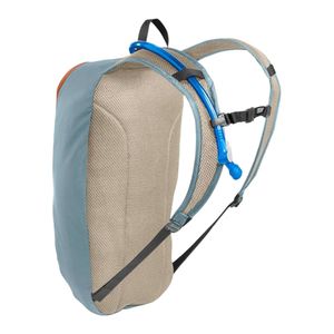 arete 14 pack (1.5L res)
