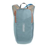 arete-14-pack--1.5l-res-