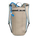 arete-14-pack--1.5l-res-