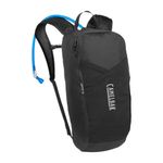 arete-14-pack--1.5l-res-