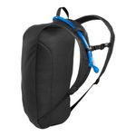 arete-14-pack--1.5l-res-