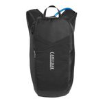 arete-14-pack--1.5l-res-