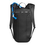 arete-14-pack--1.5l-res-