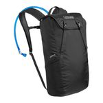 arete-18-50-oz