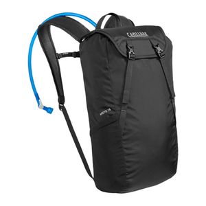 arete 18 50 oz