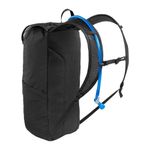 arete-18-50-oz