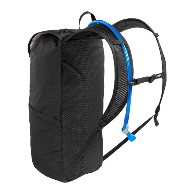arete-18-50-oz