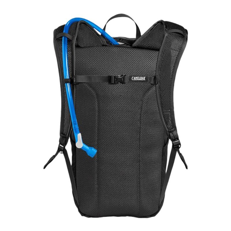 arete-18-50-oz
