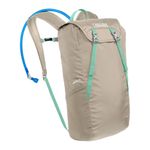 arete-18-50-oz