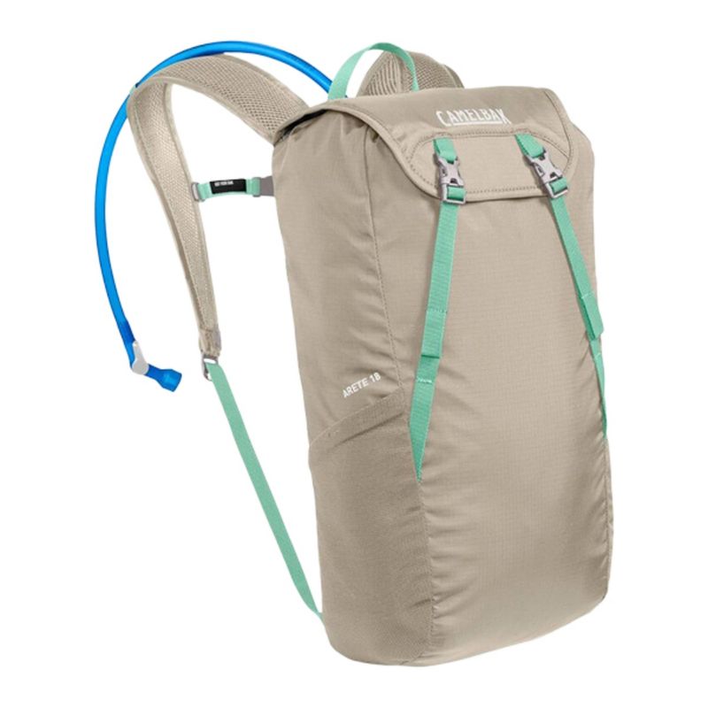 arete-18-50-oz