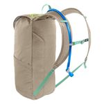 arete-18-50-oz