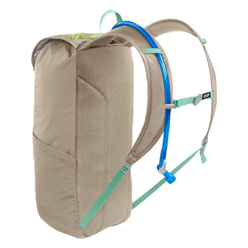 arete-18-50-oz