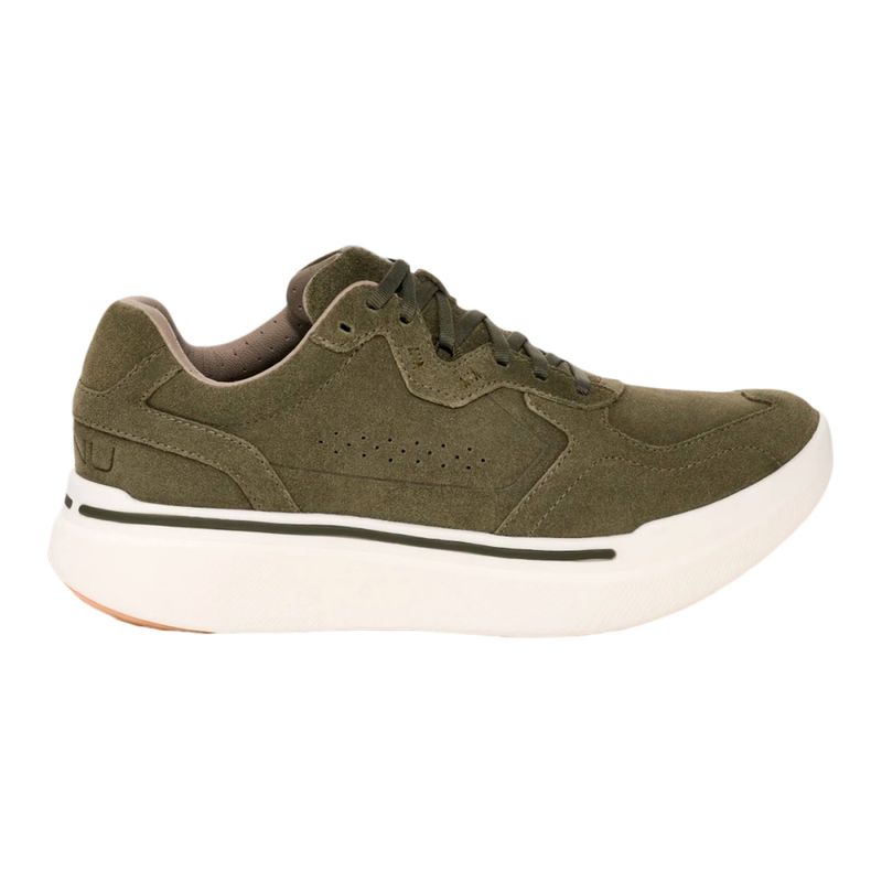 mens-sequence-1.1-suede