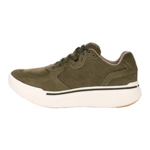 mens sequence 1.1 suede Shoes