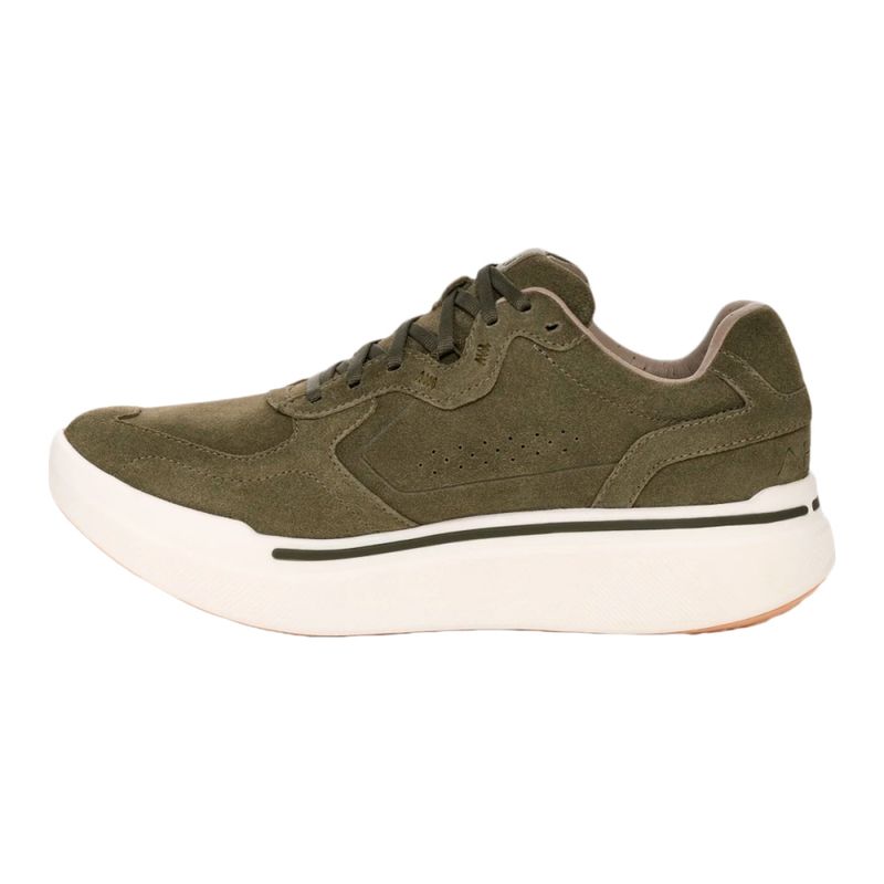 mens-sequence-1.1-suede