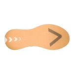 mens-sequence-1.1-suede