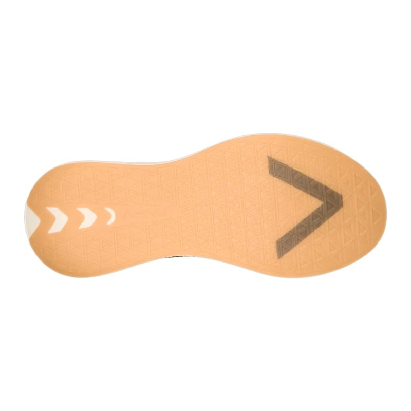 mens-sequence-1.1-suede
