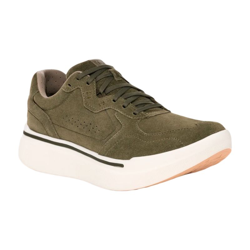mens-sequence-1.1-suede