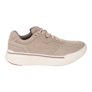 mens sequence 1.1 suede Shoes